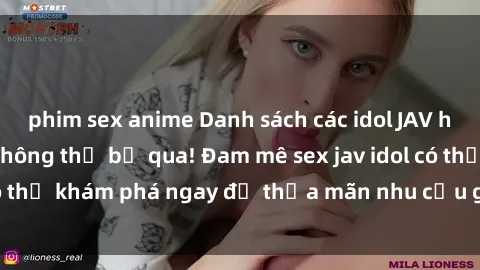 phim sex anime Danh sách các idol JAV hot nhất hiện nay không thể bỏ qua! Đam mê sex jav idol có thể khám phá ngay để thỏa mãn nhu cầu giải trí của mình!